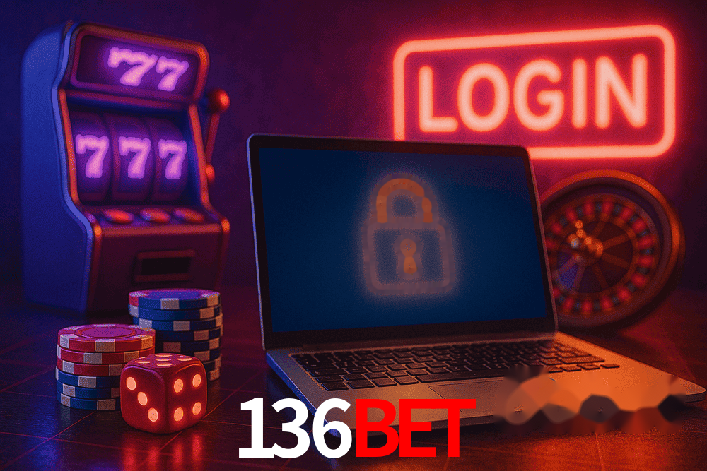 Estatísticas do Jogo 136bet