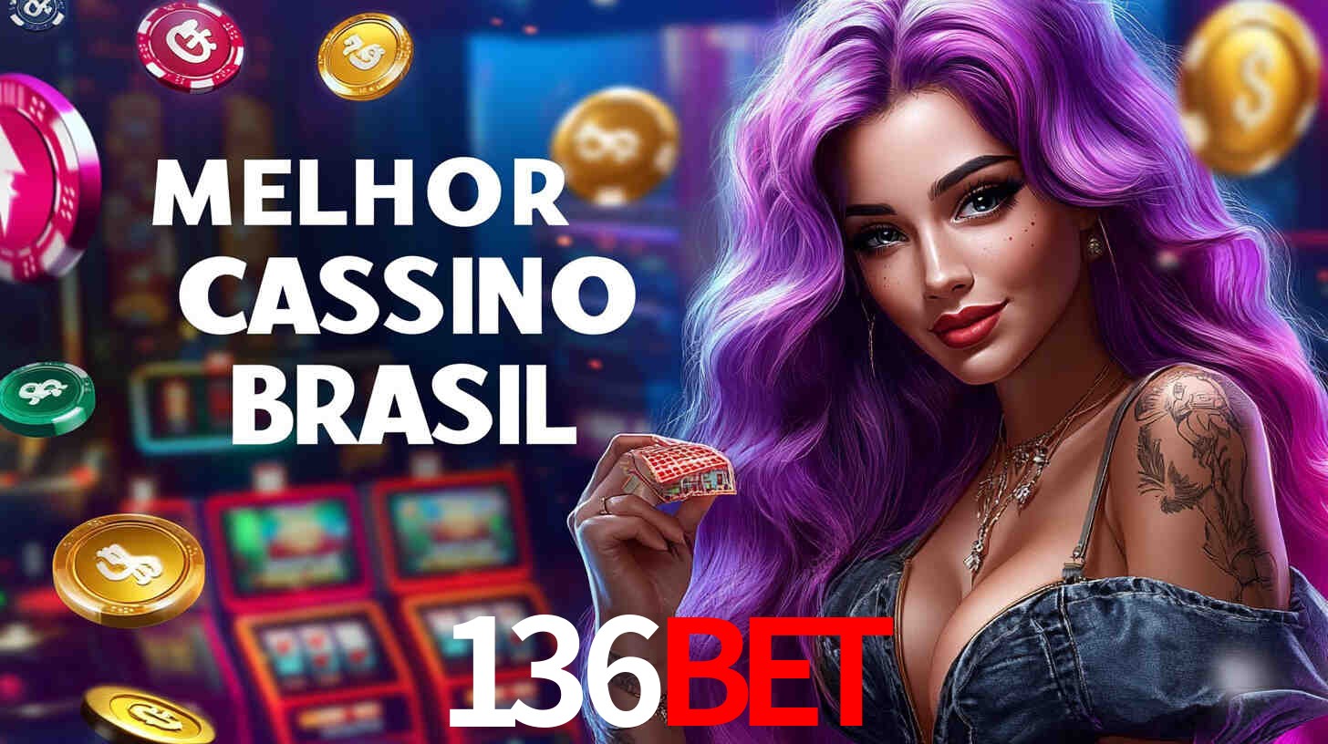 Descubra a Essência do 136bet: Nossa História e Compromissos
