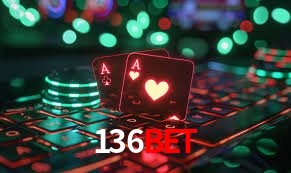 Avaliações dos Jogadores 136bet