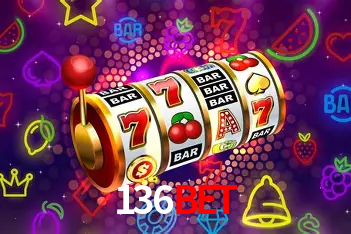 A Emoção da Loteria na 136bet: Uma Chance de Mudança de Vida