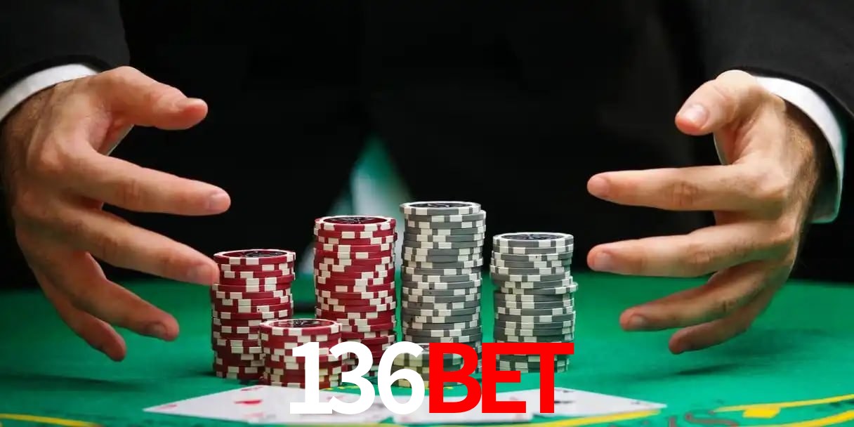 Níveis VIP 136bet