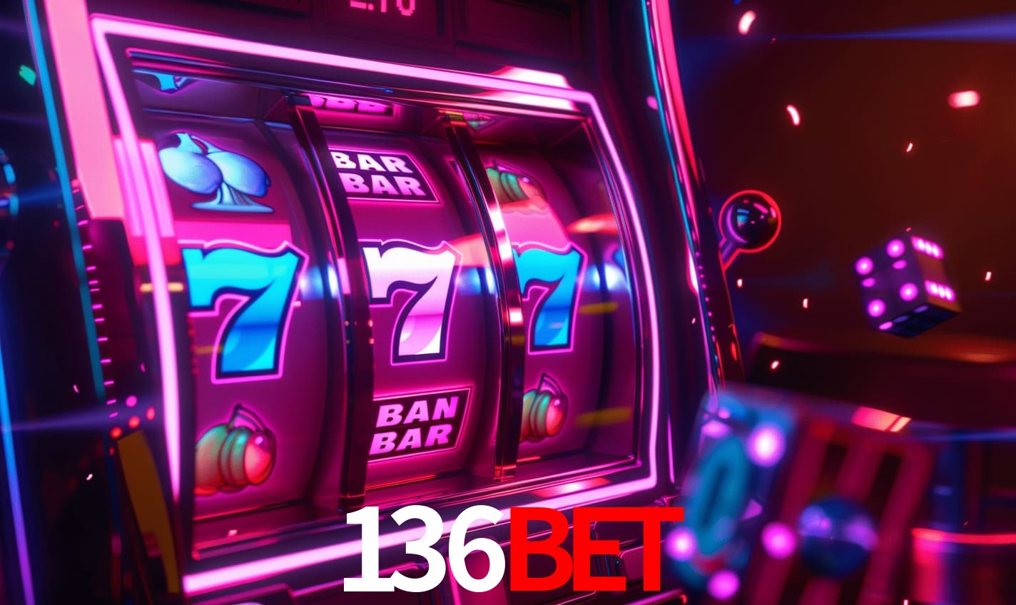 Instalador 136bet Windows