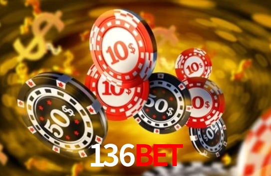 Apostas de Basquete 136bet