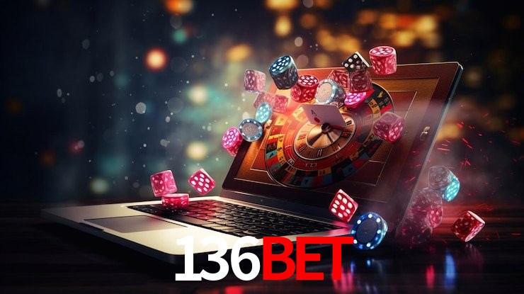cassino 136bet