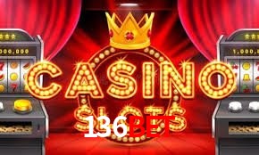 Game Providers 136bet