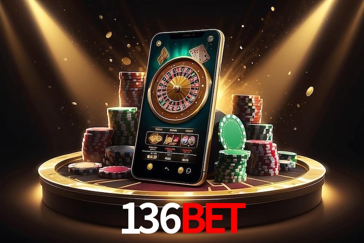 Integração de APIs 136bet